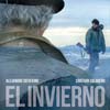 El invierno cartel reducido