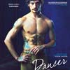 Dancer cartel reducido