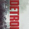Detroit cartel reducido teaser