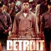 Detroit cartel reducido final