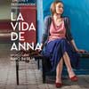 La vida de Anna cartel reducido