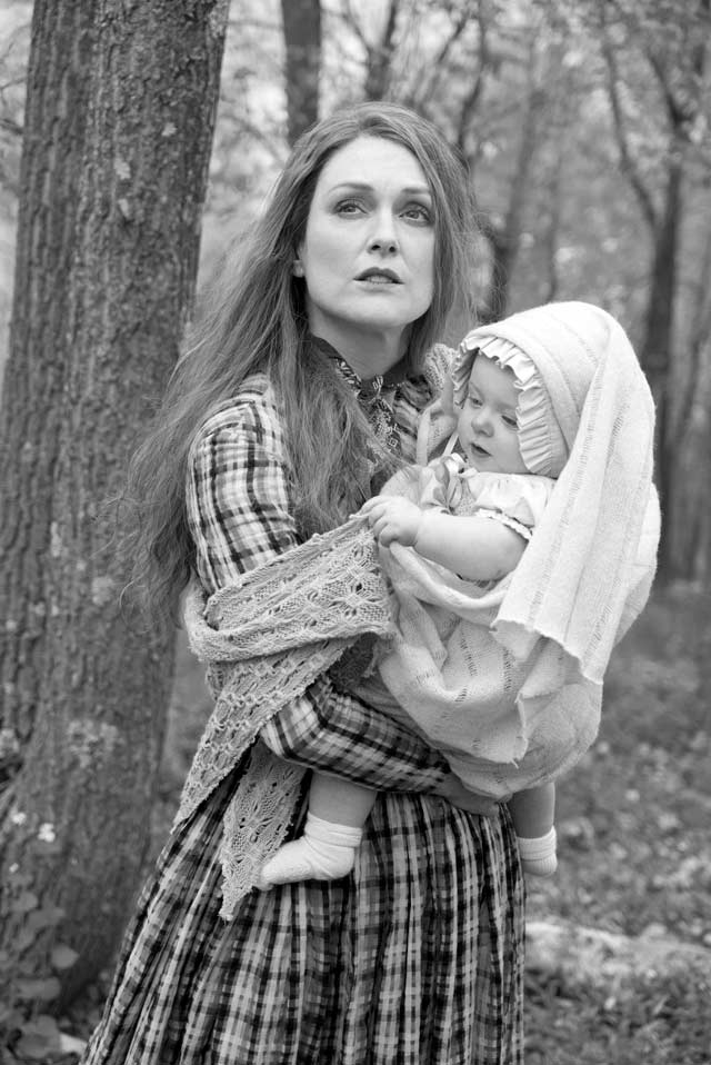 El museo de las maravillas