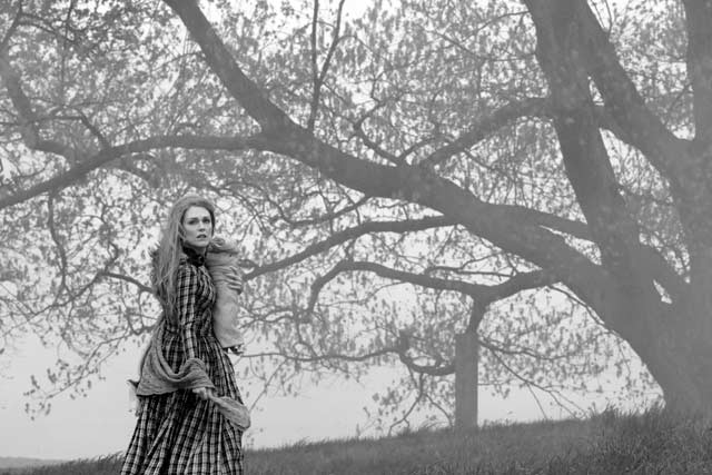 El museo de las maravillas