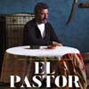 El pastor cartel reducido
