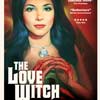 The love witch cartel reducido