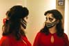 Prevenge / 2