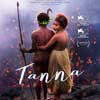 Tanna cartel reducido