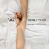 Ana, mon amour cartel reducido