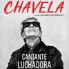 Chavela cartel reducido