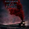 Asesinato en el Orient Express cartel reducido teaser