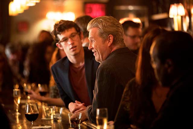 Canción de Nueva York