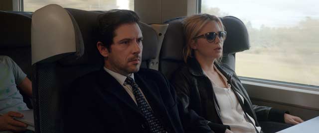 Los casos de Victoria