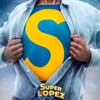 Superlópez cartel reducido teaser