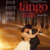 Un tango más cartel reducido