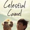 Celestial camel cartel reducido