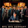 Bye bye Germany cartel reducido