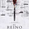 El reino cartel reducido