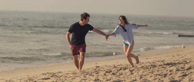 En lugar del Sr. Stein