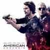 American assassin cartel reducido