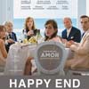 Happy end cartel reducido