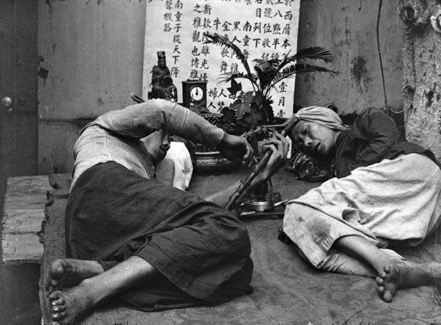 ¡Lumière! Comienza la aventura