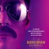 Bohemian rhapsody cartel reducido teaser