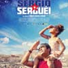 Sergio & Serguéi cartel reducido