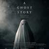 A ghost story cartel reducido
