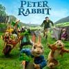 Peter Rabbit cartel reducido