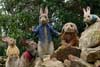Peter Rabbit / 4