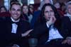 The disaster artist / 3