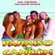Paraiso Cancún cartel reducido