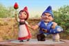 Sherlock Gnomes / 3