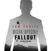 Misión: Imposible - Fallout cartel reducido teaser