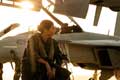 Top Gun: Maverick / 3