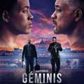 Géminis cartel reducido
