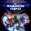 Creadores de criaturas: The Frankenstein complex cartel reducido