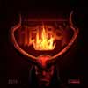 Hellboy cartel reducido teaser