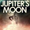 Jupiter's moon cartel reducido