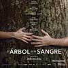 El árbol de la sangre cartel reducido teaser