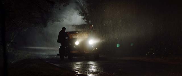 La higuera de los bastardos