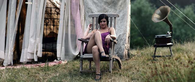 La higuera de los bastardos