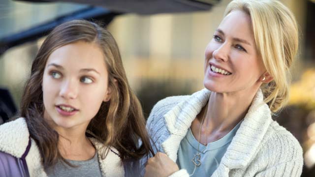 El libro secreto de Henry