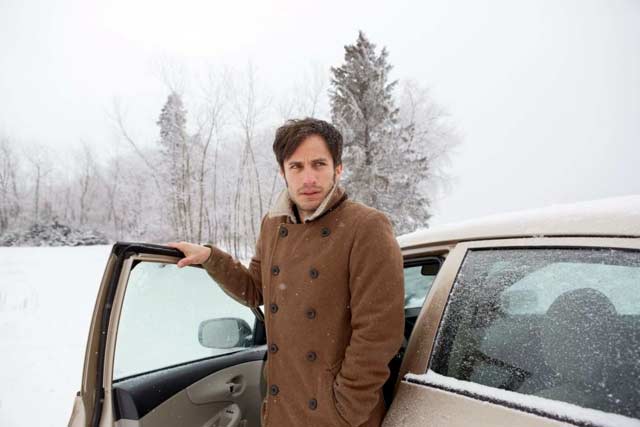 Me estás matando Susana