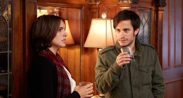 Me estás matando Susana