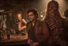Han Solo: Una historia de Star Wars / 12