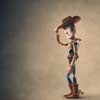Toy story 4 cartel reducido teaser