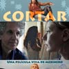 Cortar (Las 1001 novias) cartel reducido