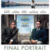 Final portrait cartel reducido