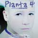 Planta 4ª cartel reducido